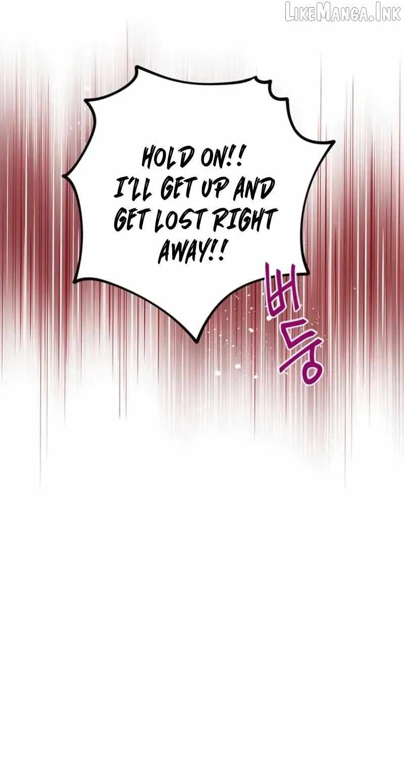 I Debuted as an Exorcist, Not an Idol Chapter 49 page 30 - 