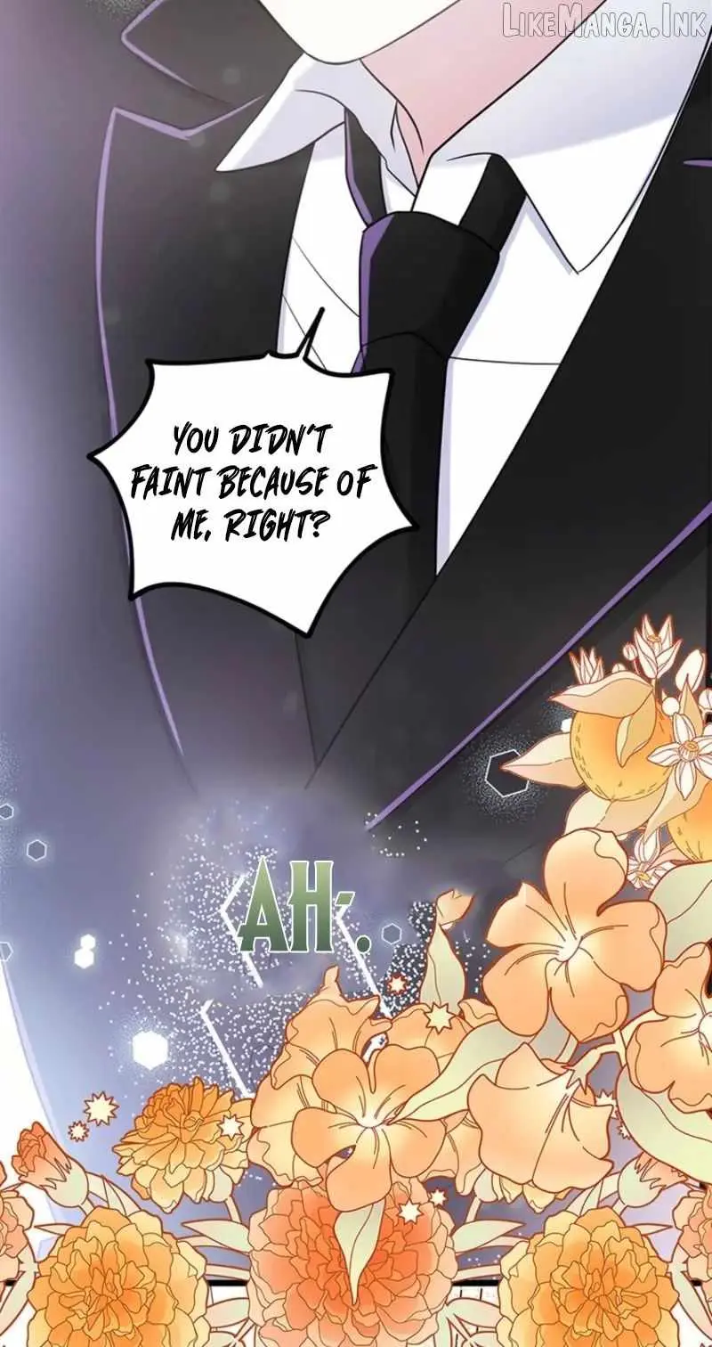 I Debuted as an Exorcist, Not an Idol Chapter 49 page 33 - 
