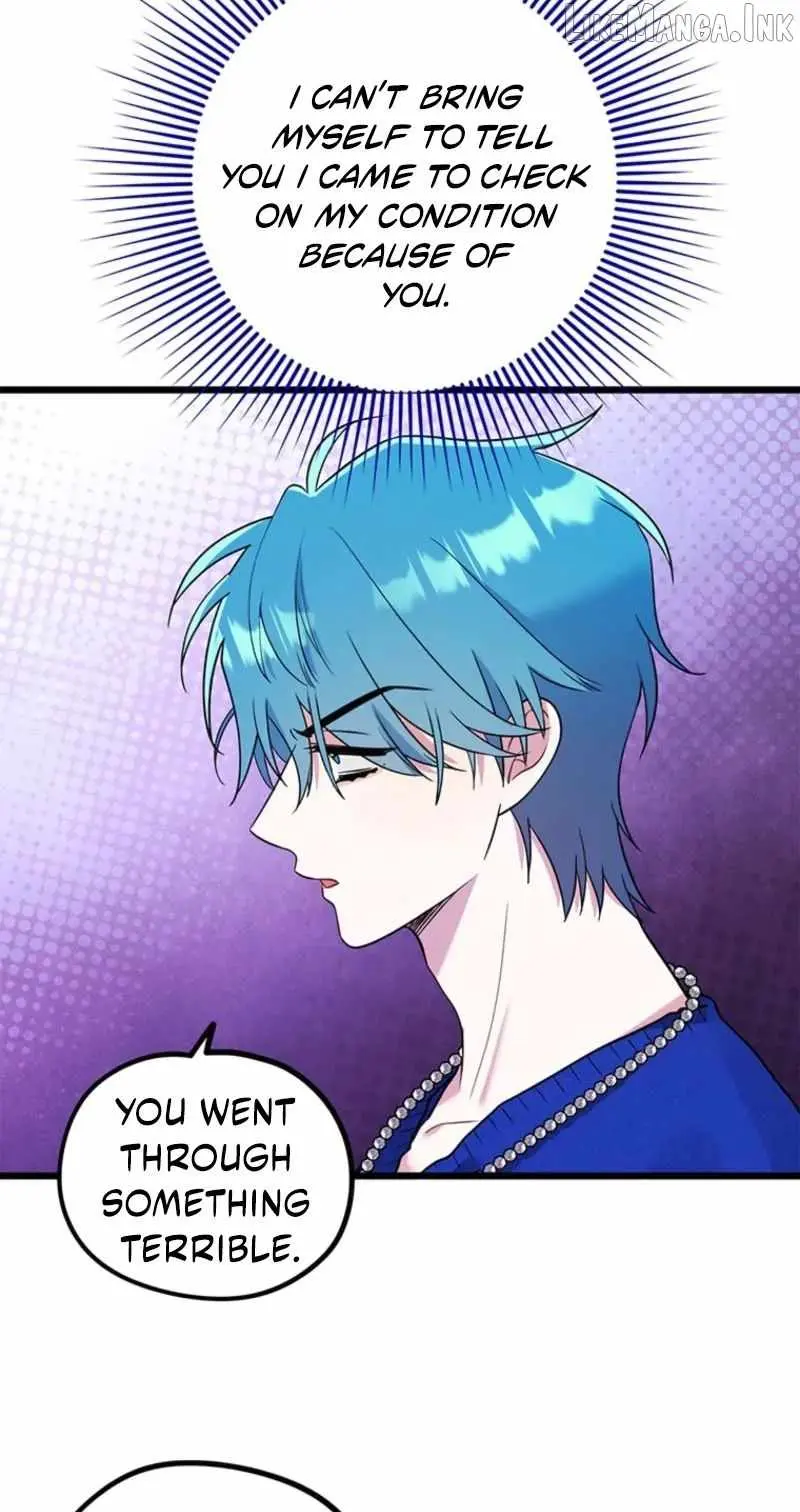 I Debuted as an Exorcist, Not an Idol Chapter 49 page 37 - 