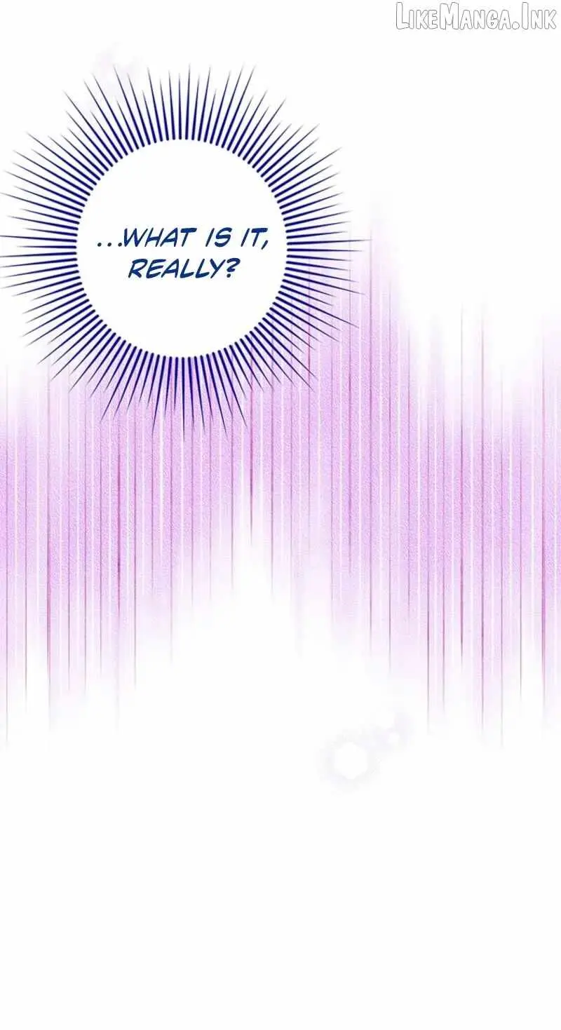 I Debuted as an Exorcist, Not an Idol Chapter 49 page 39 - 