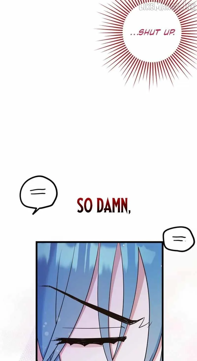 I Debuted as an Exorcist, Not an Idol Chapter 49 page 44 - 