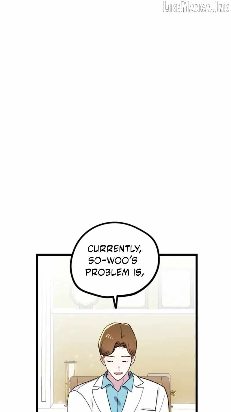 I Debuted as an Exorcist, Not an Idol Chapter 49 page 49 - 