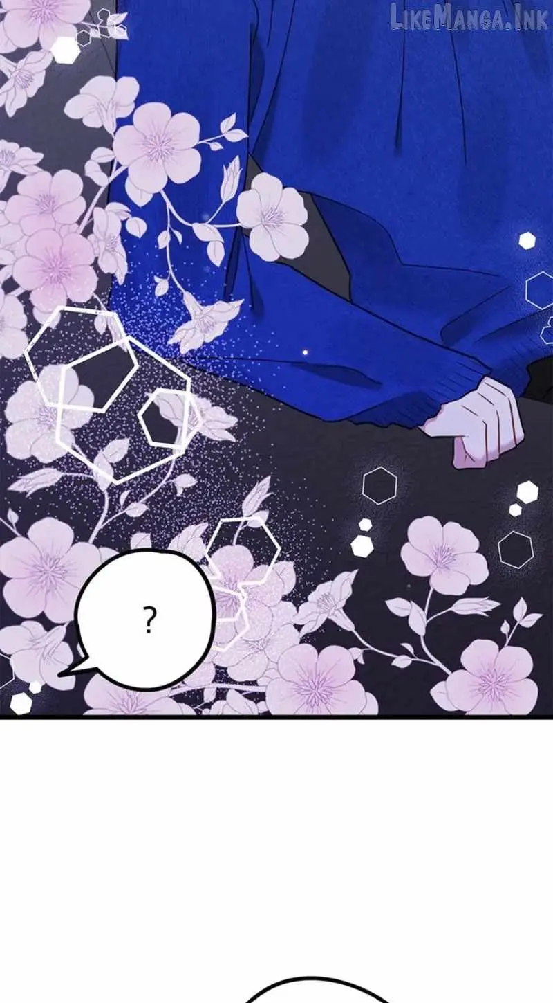 I Debuted as an Exorcist, Not an Idol Chapter 49 page 6 - 