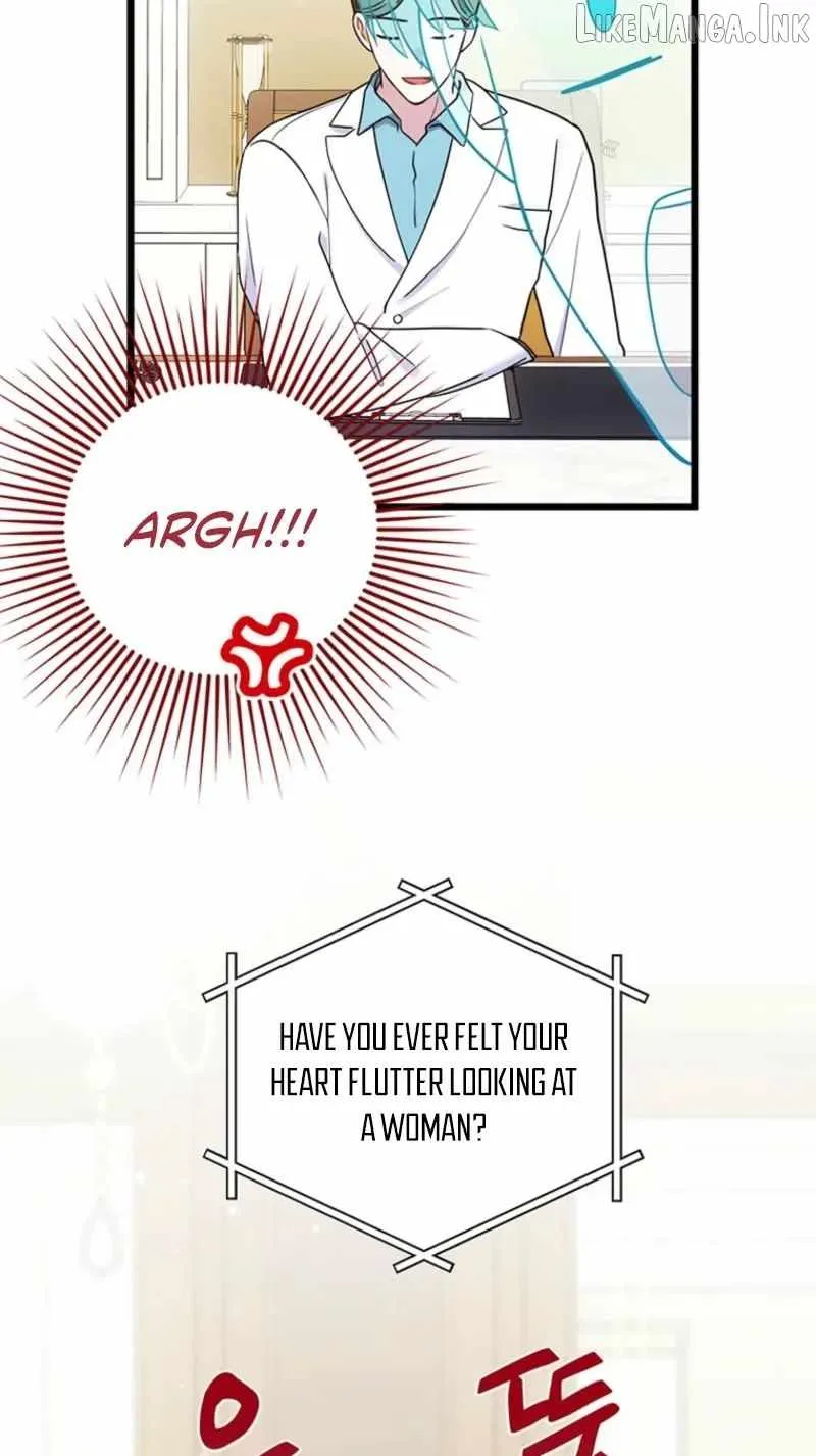 I Debuted as an Exorcist, Not an Idol Chapter 49 page 51 - 