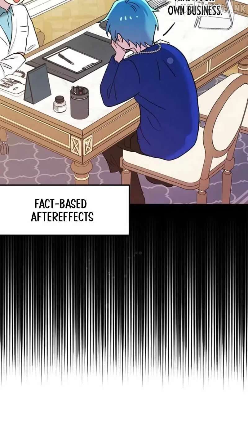 I Debuted as an Exorcist, Not an Idol Chapter 49 page 57 - 