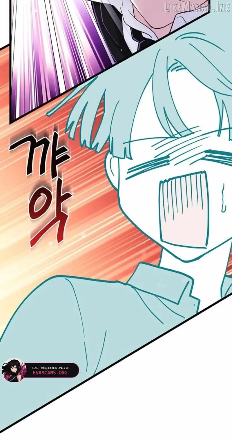 I Debuted as an Exorcist, Not an Idol Chapter 49 page 64 - 
