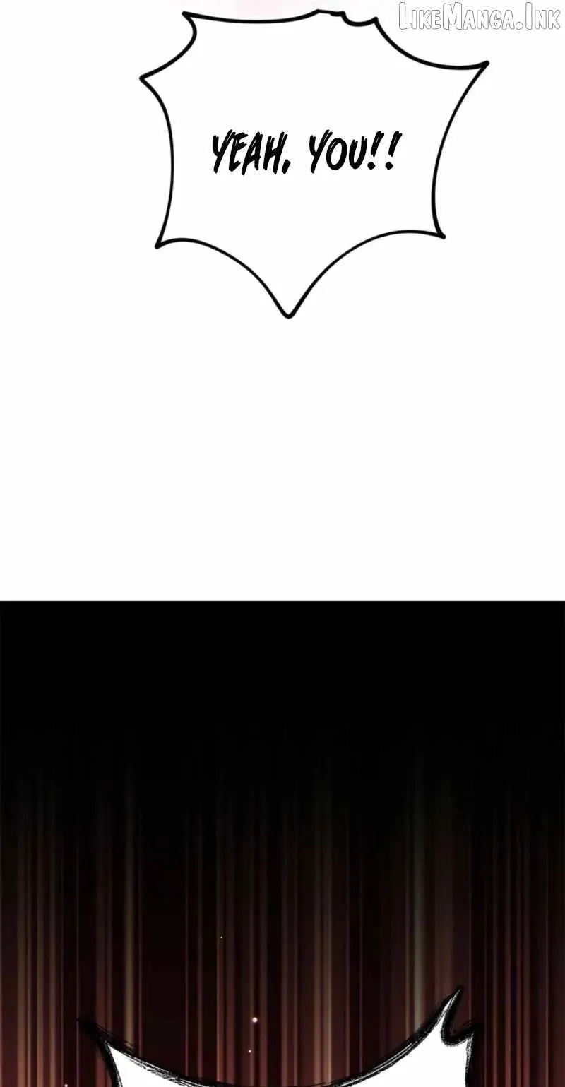 I Debuted as an Exorcist, Not an Idol Chapter 49 page 67 - 