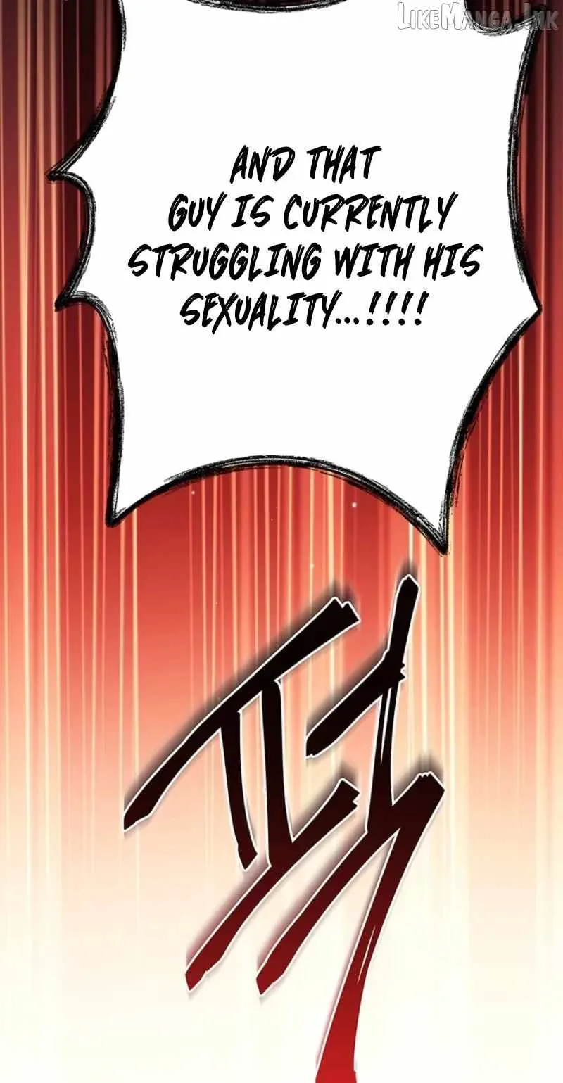 I Debuted as an Exorcist, Not an Idol Chapter 49 page 68 - 