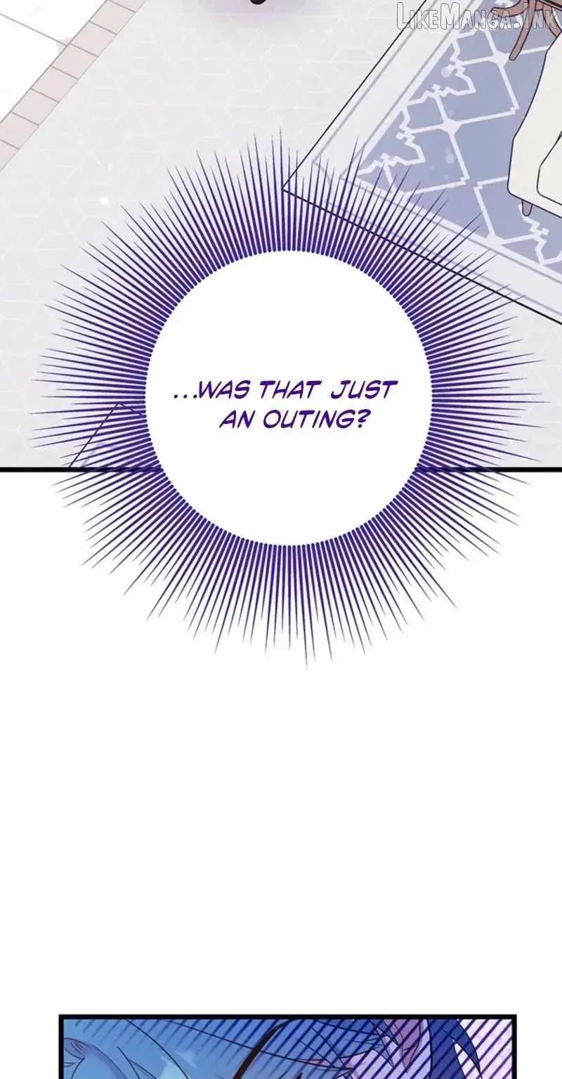 I Debuted as an Exorcist, Not an Idol Chapter 49 page 70 - 