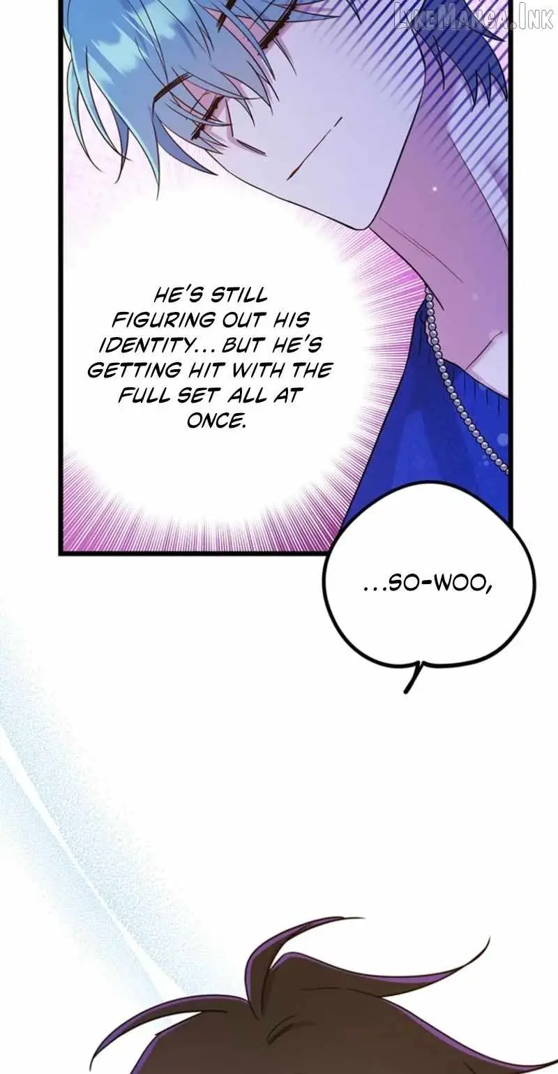 I Debuted as an Exorcist, Not an Idol Chapter 49 page 71 - 