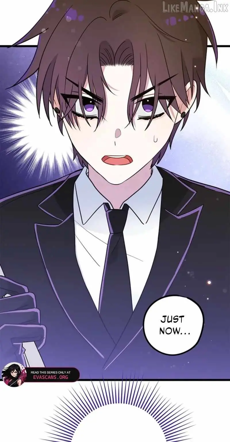 I Debuted as an Exorcist, Not an Idol Chapter 49 page 72 - 