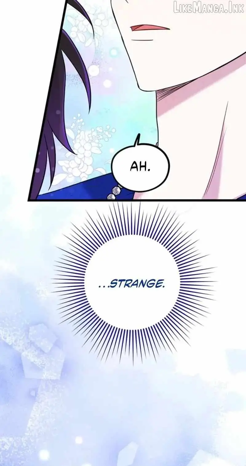 I Debuted as an Exorcist, Not an Idol Chapter 49 page 80 - 