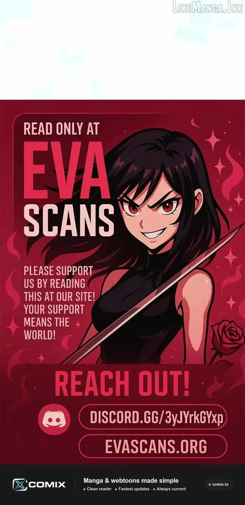 I Debuted as an Exorcist, Not an Idol Chapter 49 page 82 - 