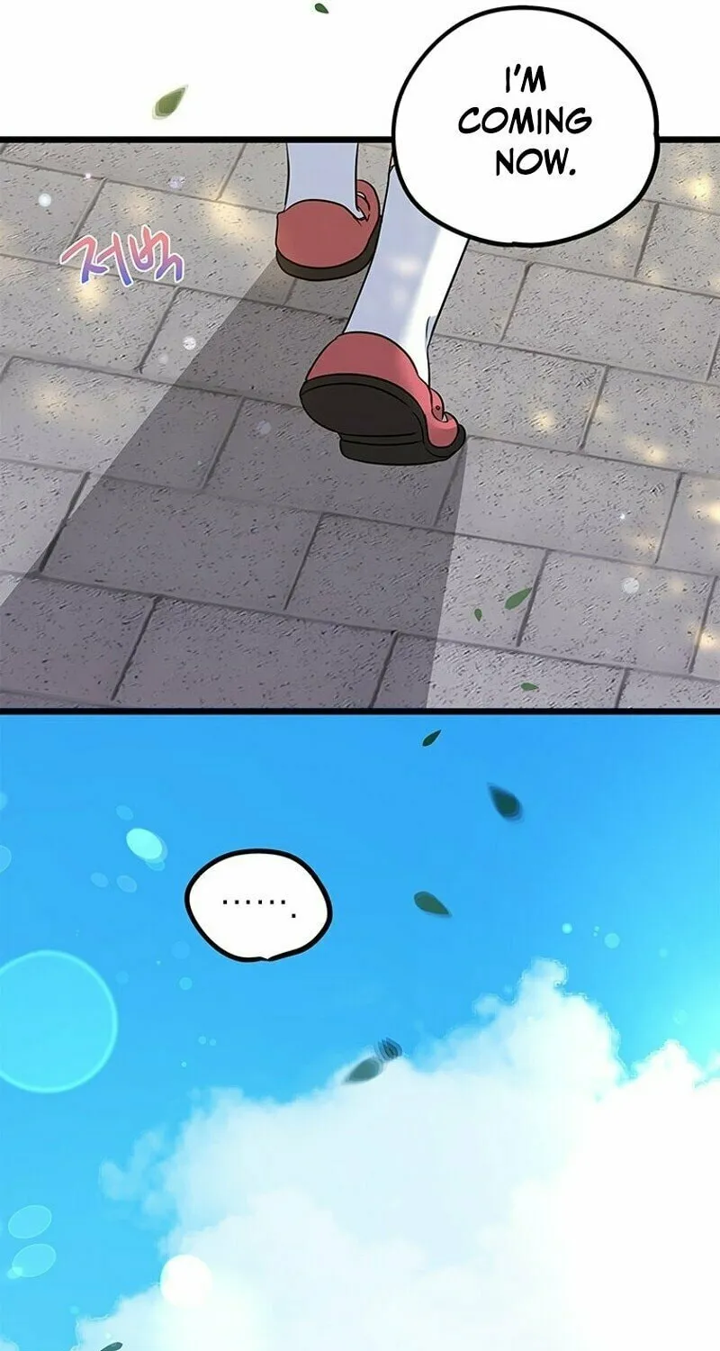I Debuted as an Exorcist, Not an Idol Chapter 5 page 13 - 