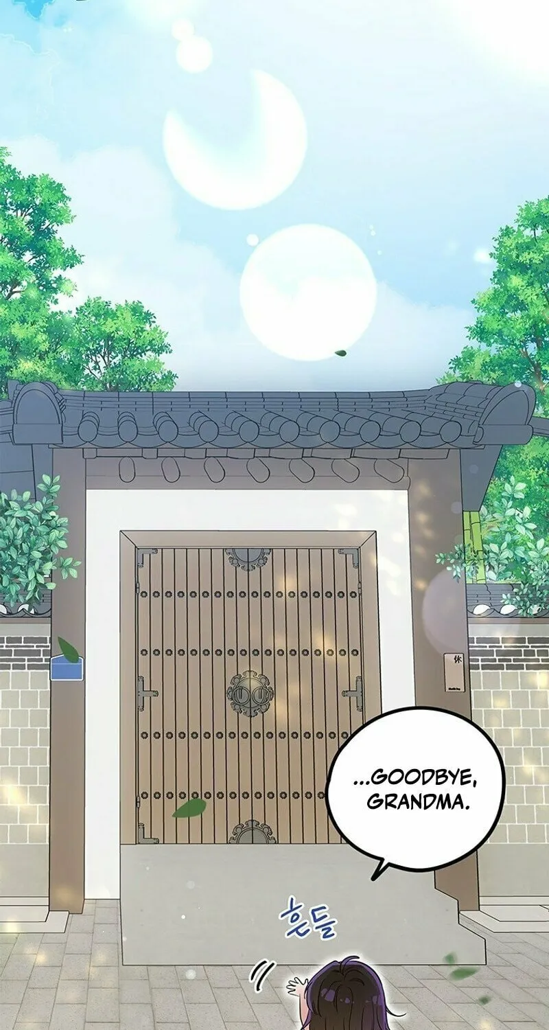 I Debuted as an Exorcist, Not an Idol Chapter 5 page 14 - 
