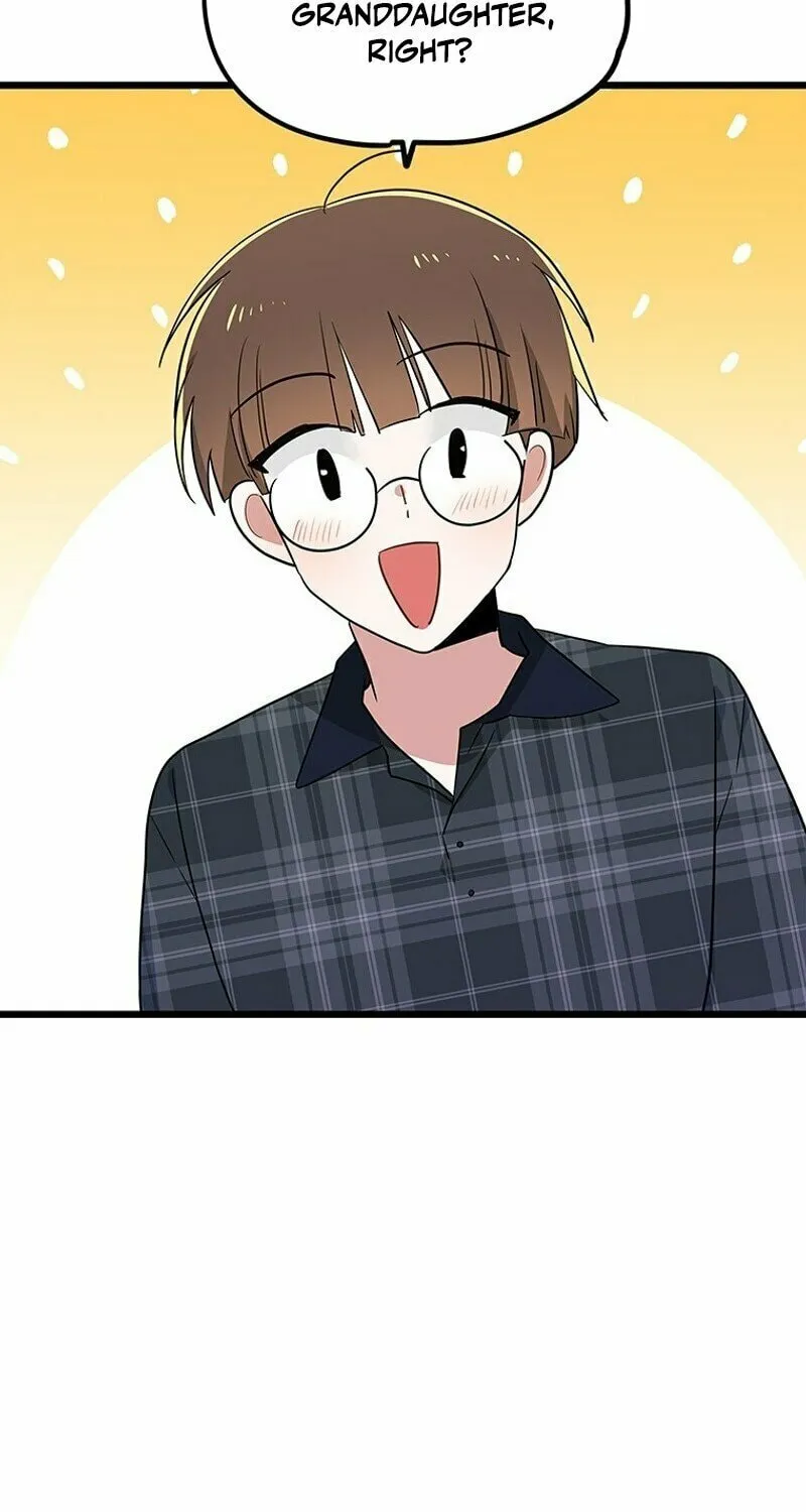 I Debuted as an Exorcist, Not an Idol Chapter 5 page 17 - 