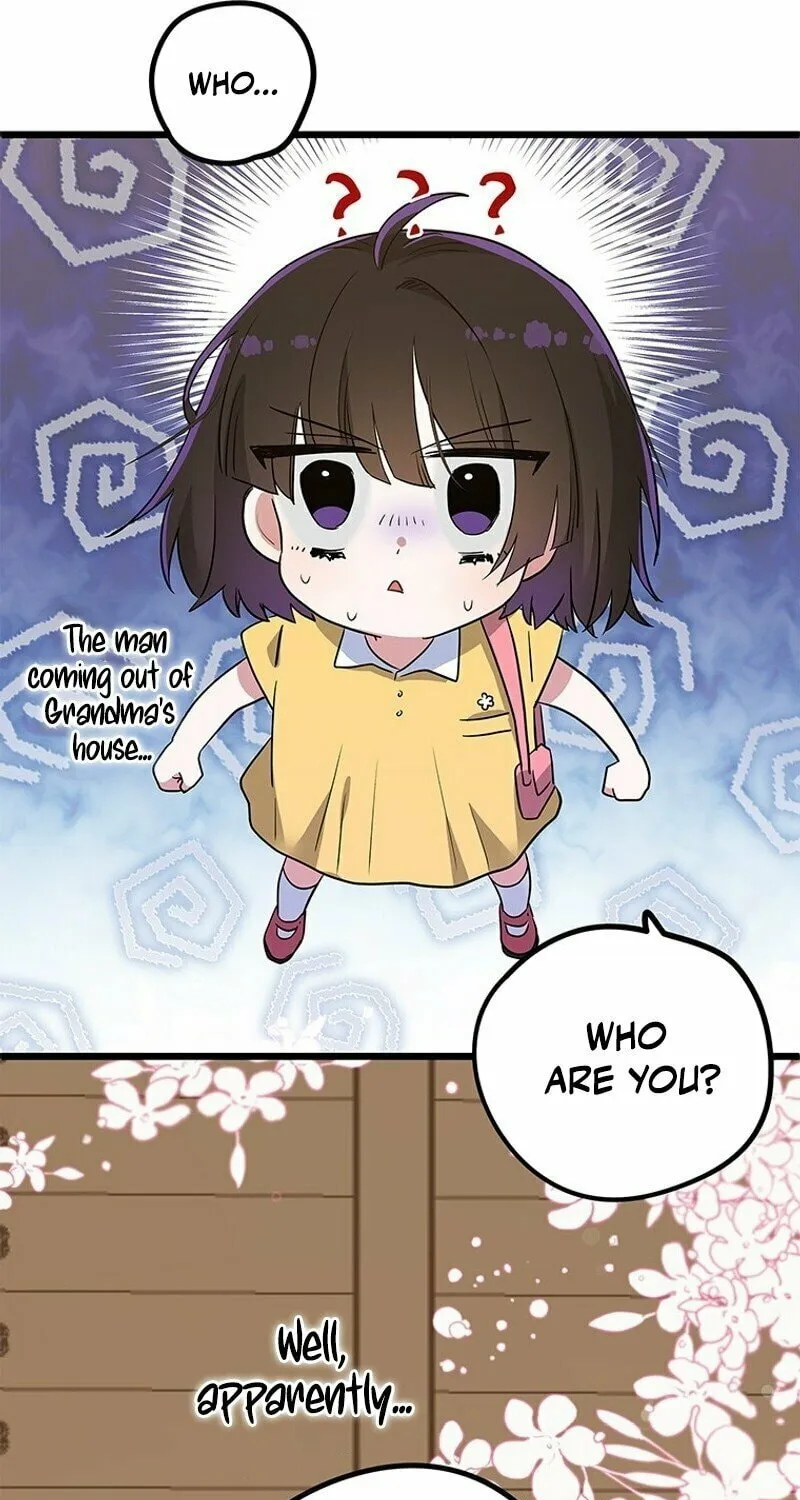 I Debuted as an Exorcist, Not an Idol Chapter 5 page 19 - 