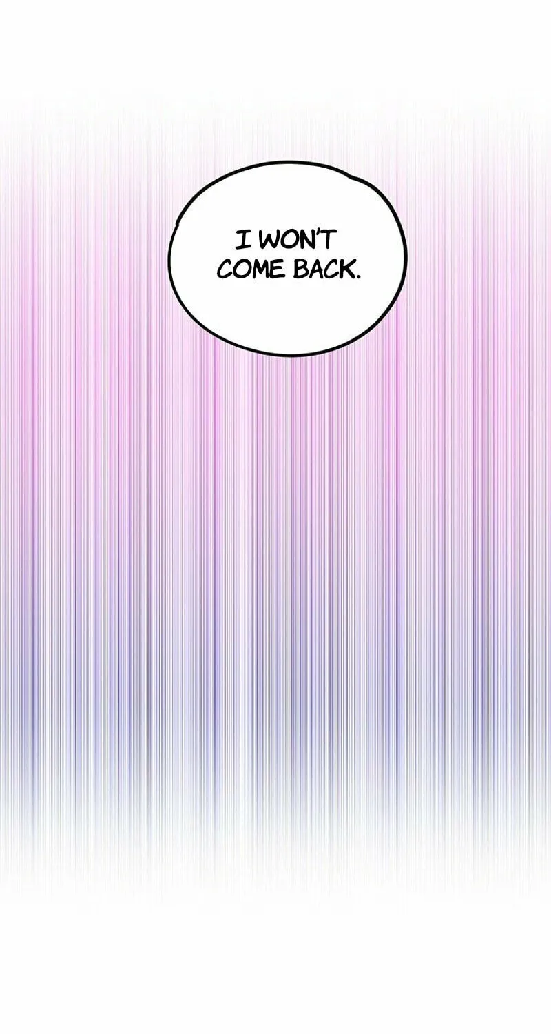I Debuted as an Exorcist, Not an Idol Chapter 5 page 26 - 