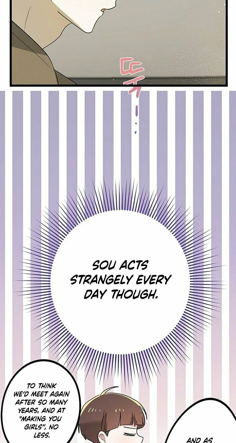I Debuted as an Exorcist, Not an Idol Chapter 5 page 29 - 