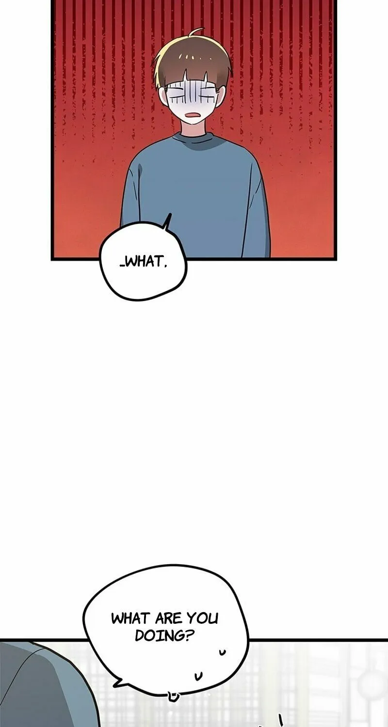 I Debuted as an Exorcist, Not an Idol Chapter 5 page 45 - 