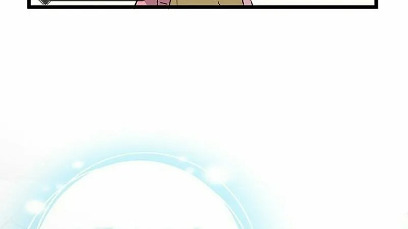 I Debuted as an Exorcist, Not an Idol Chapter 5 page 6 - 