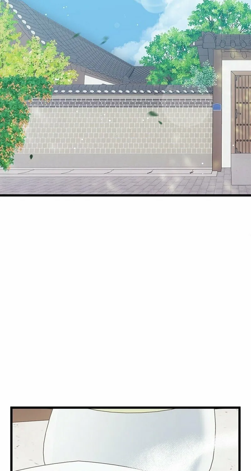 I Debuted as an Exorcist, Not an Idol Chapter 5 page 57 - 