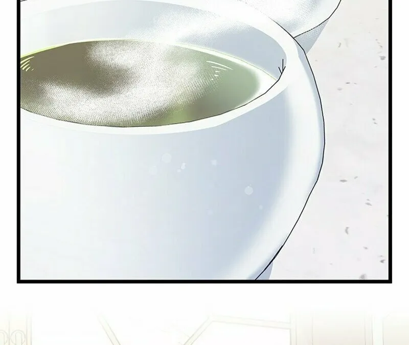 I Debuted as an Exorcist, Not an Idol Chapter 5 page 58 - 