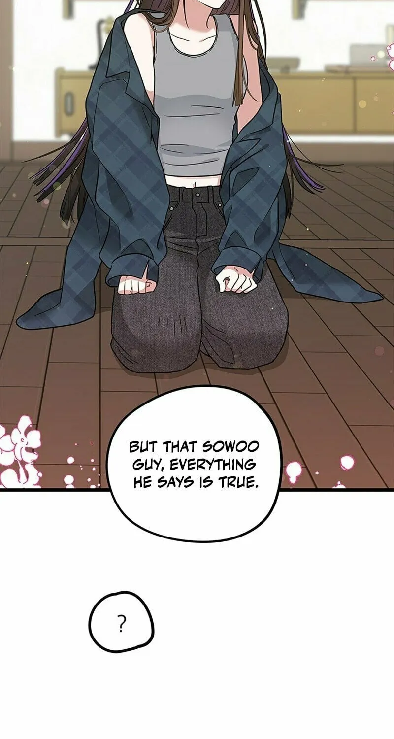 I Debuted as an Exorcist, Not an Idol Chapter 5 page 62 - 