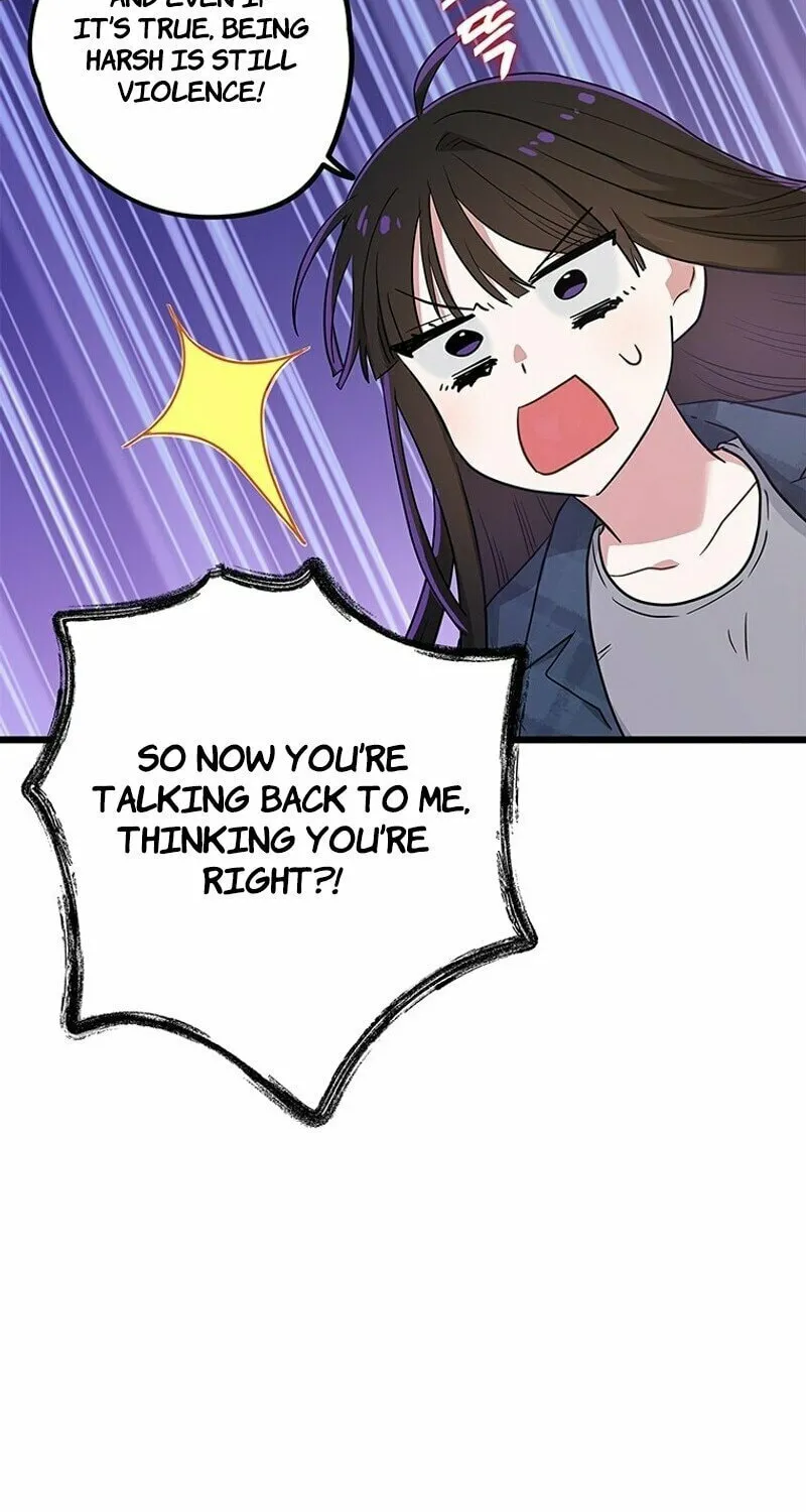 I Debuted as an Exorcist, Not an Idol Chapter 5 page 64 - 