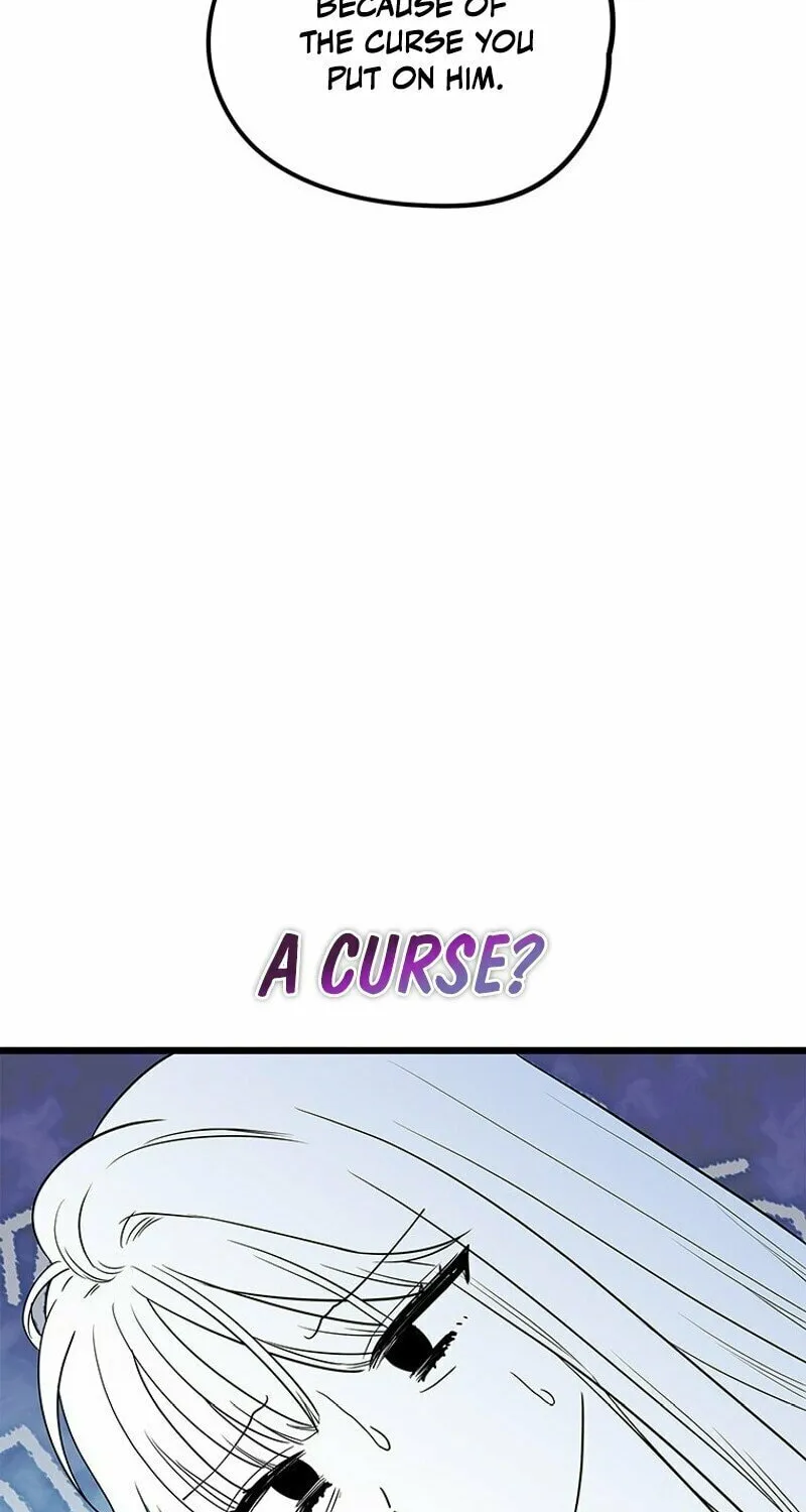 I Debuted as an Exorcist, Not an Idol Chapter 5 page 68 - 