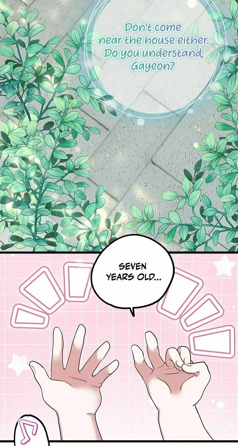 I Debuted as an Exorcist, Not an Idol Chapter 5 page 8 - 
