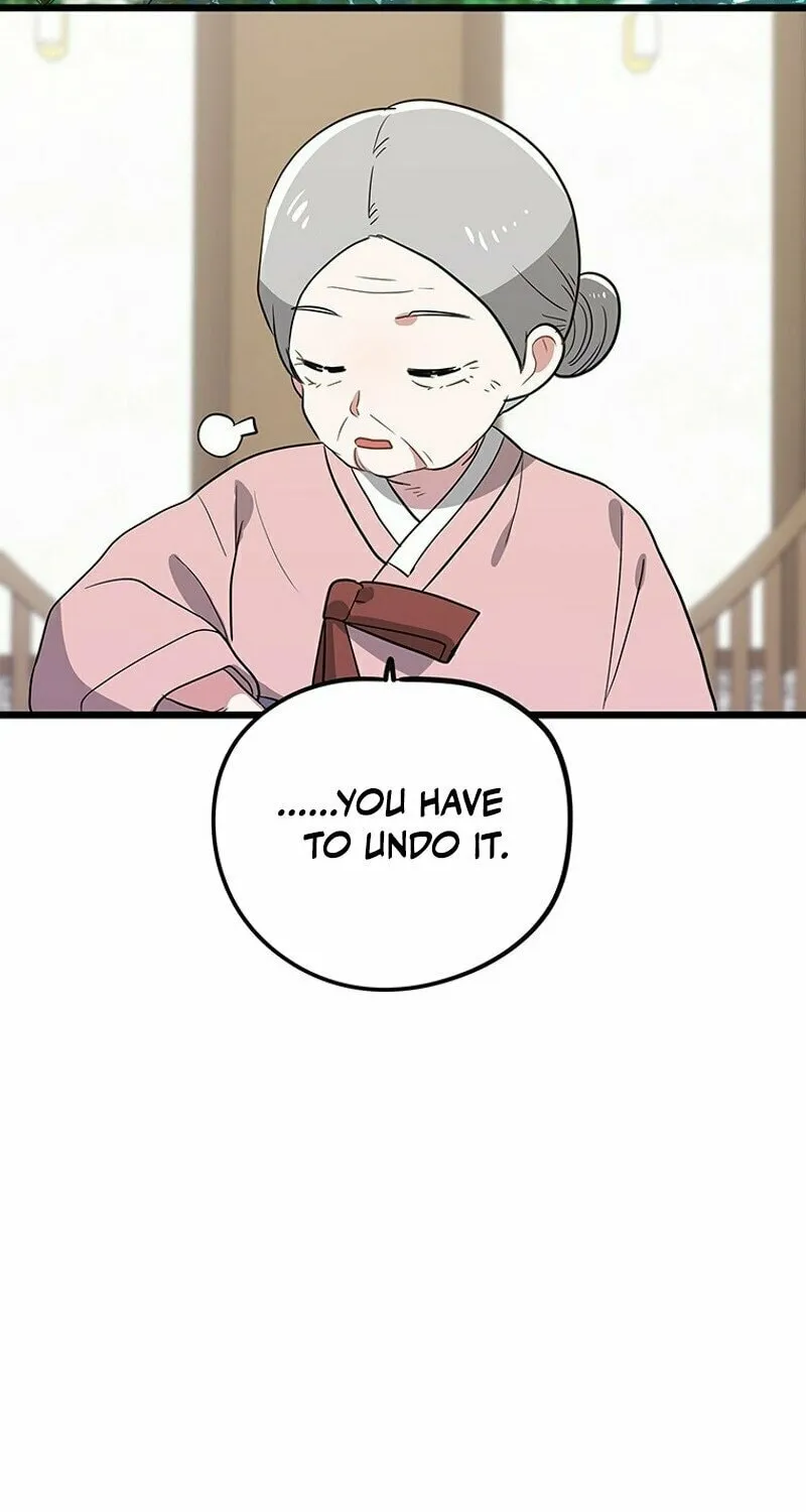 I Debuted as an Exorcist, Not an Idol Chapter 5 page 72 - 