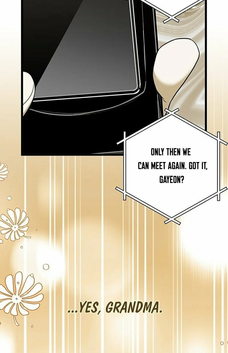 I Debuted as an Exorcist, Not an Idol Chapter 5 page 75 - 