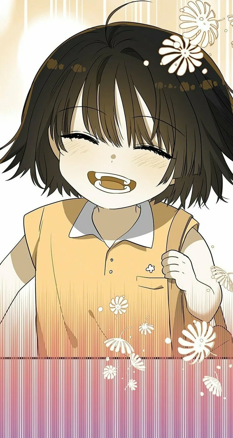 I Debuted as an Exorcist, Not an Idol Chapter 5 page 76 - 