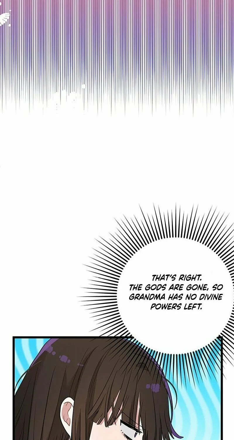 I Debuted as an Exorcist, Not an Idol Chapter 5 page 77 - 