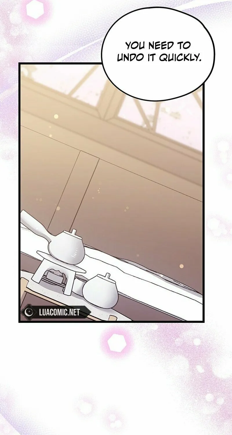 I Debuted as an Exorcist, Not an Idol Chapter 5 page 79 - 