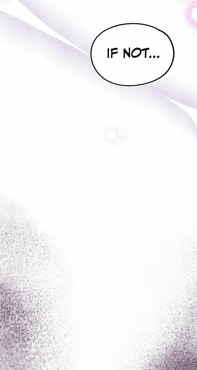 I Debuted as an Exorcist, Not an Idol Chapter 5 page 80 - 