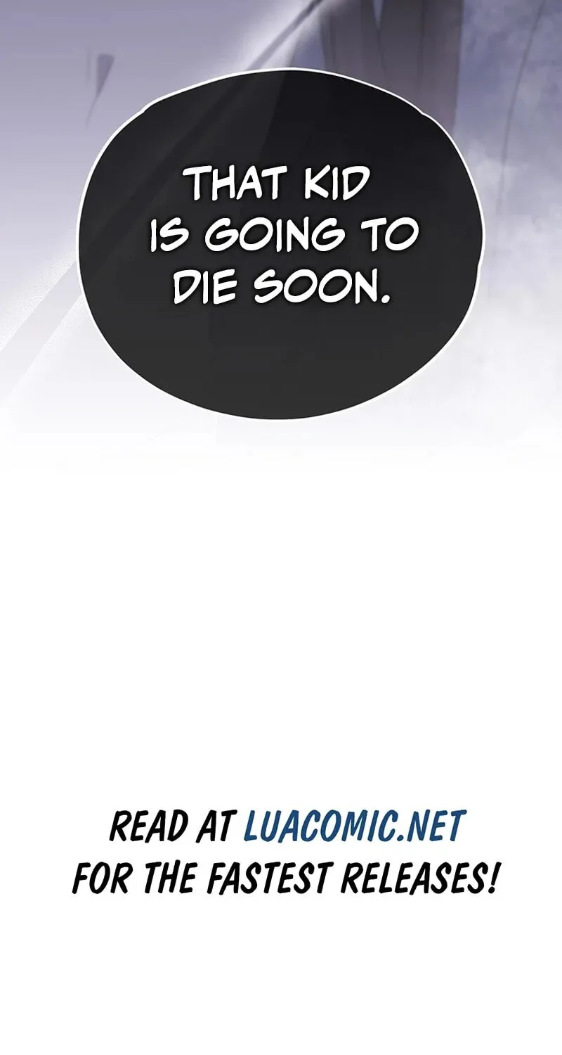 I Debuted as an Exorcist, Not an Idol Chapter 5 page 83 - 