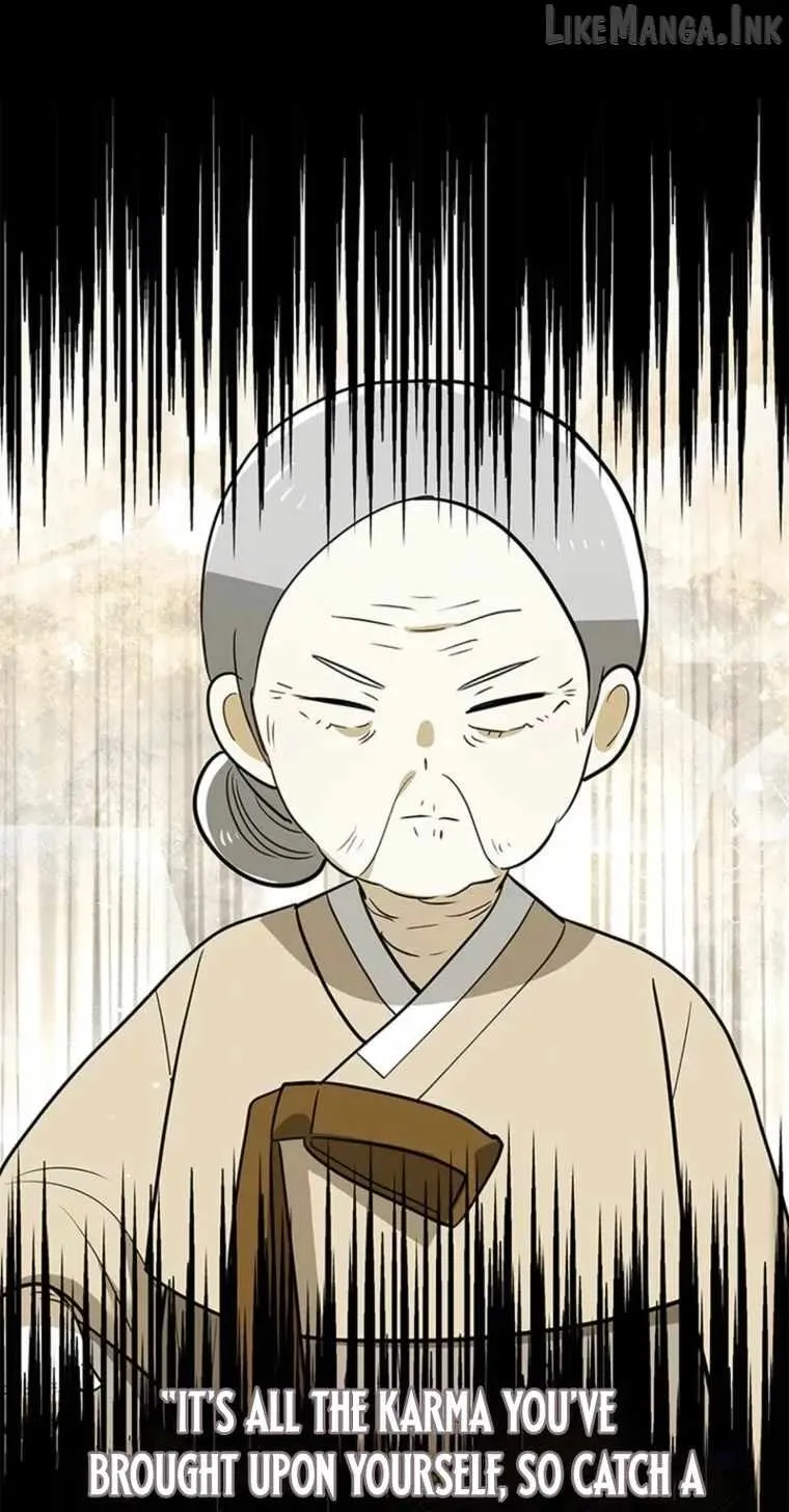 I Debuted as an Exorcist, Not an Idol Chapter 50 page 3 - 