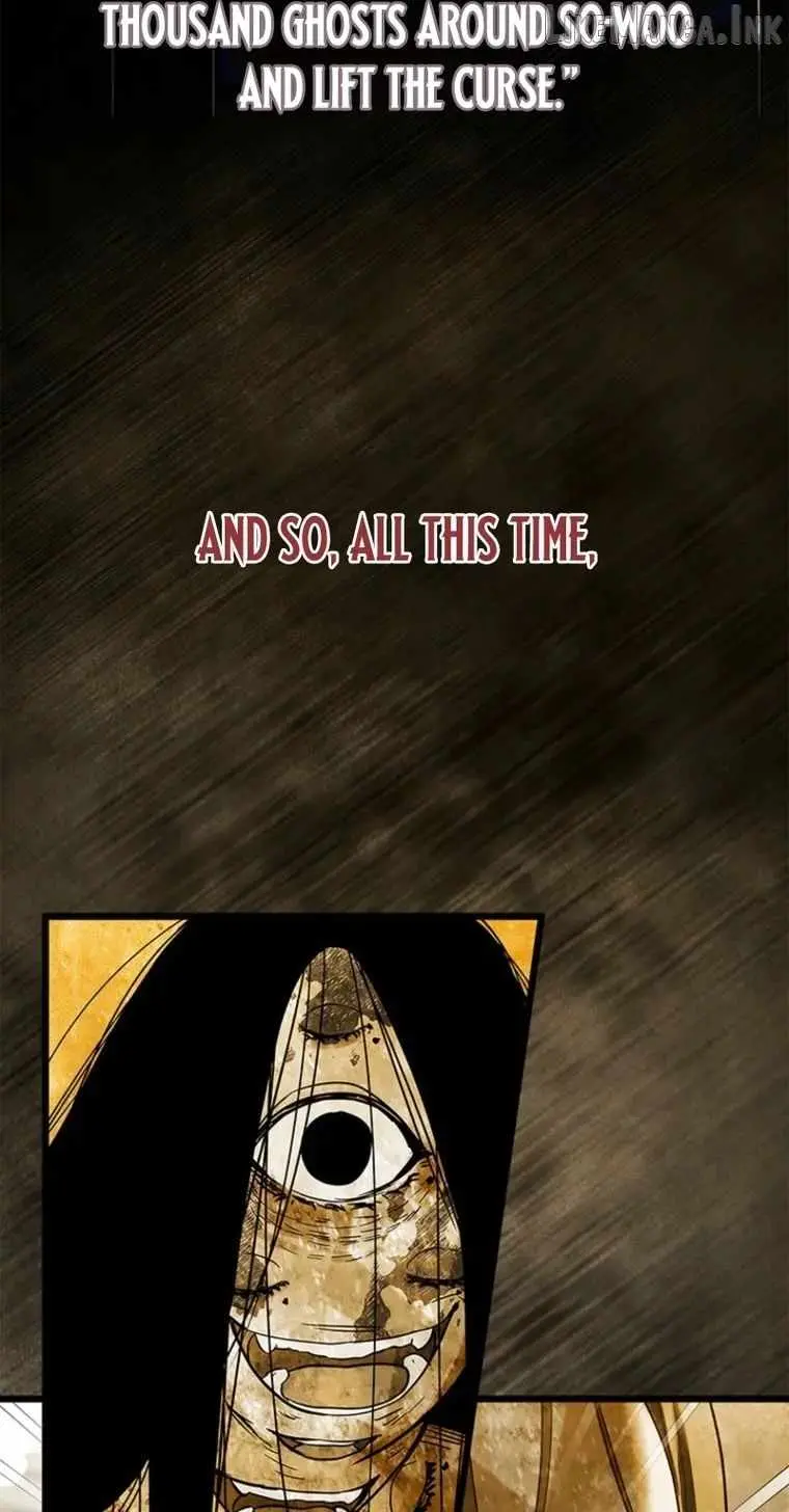 I Debuted as an Exorcist, Not an Idol Chapter 50 page 4 - 
