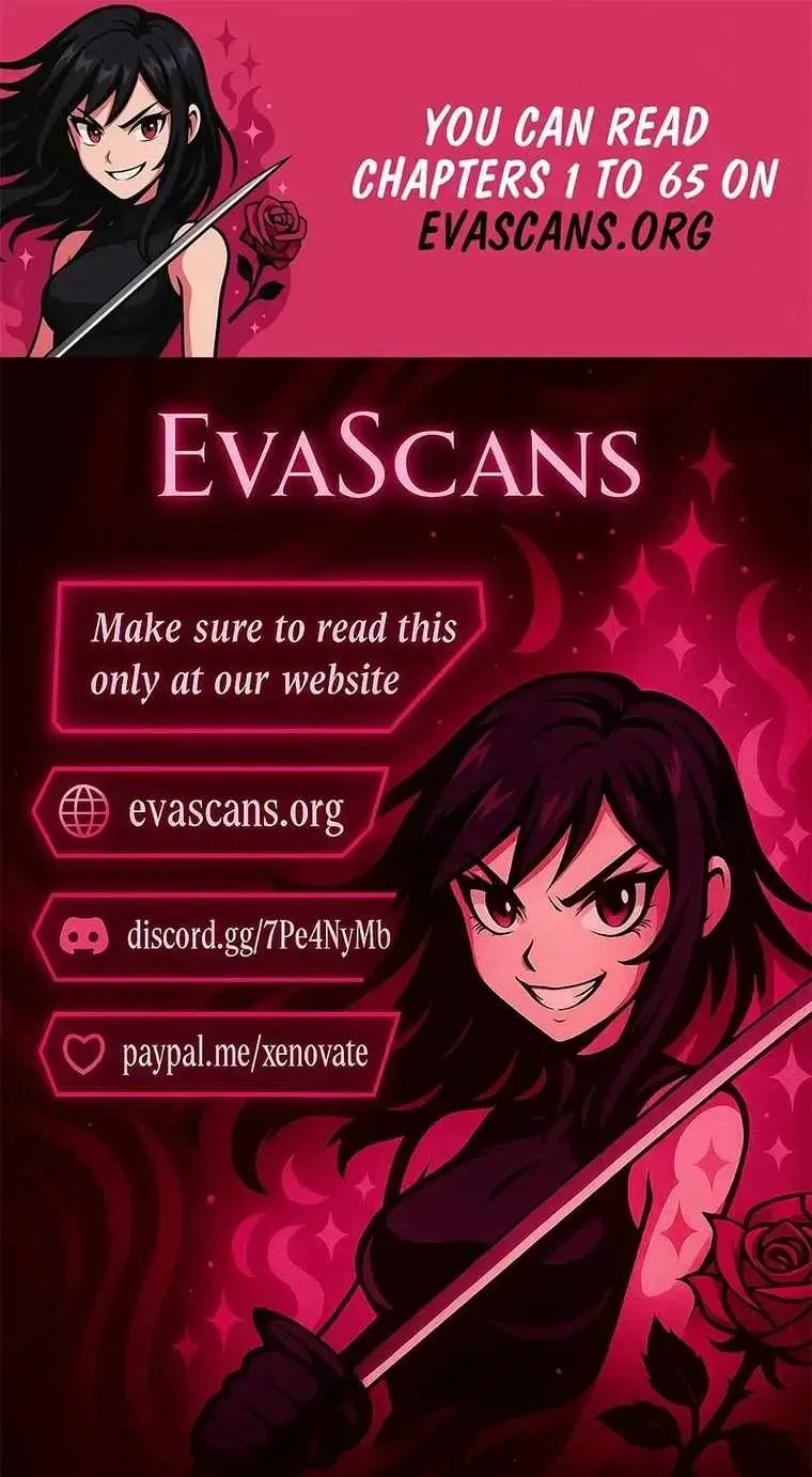 I Debuted as an Exorcist, Not an Idol Chapter 51 page 1 - 