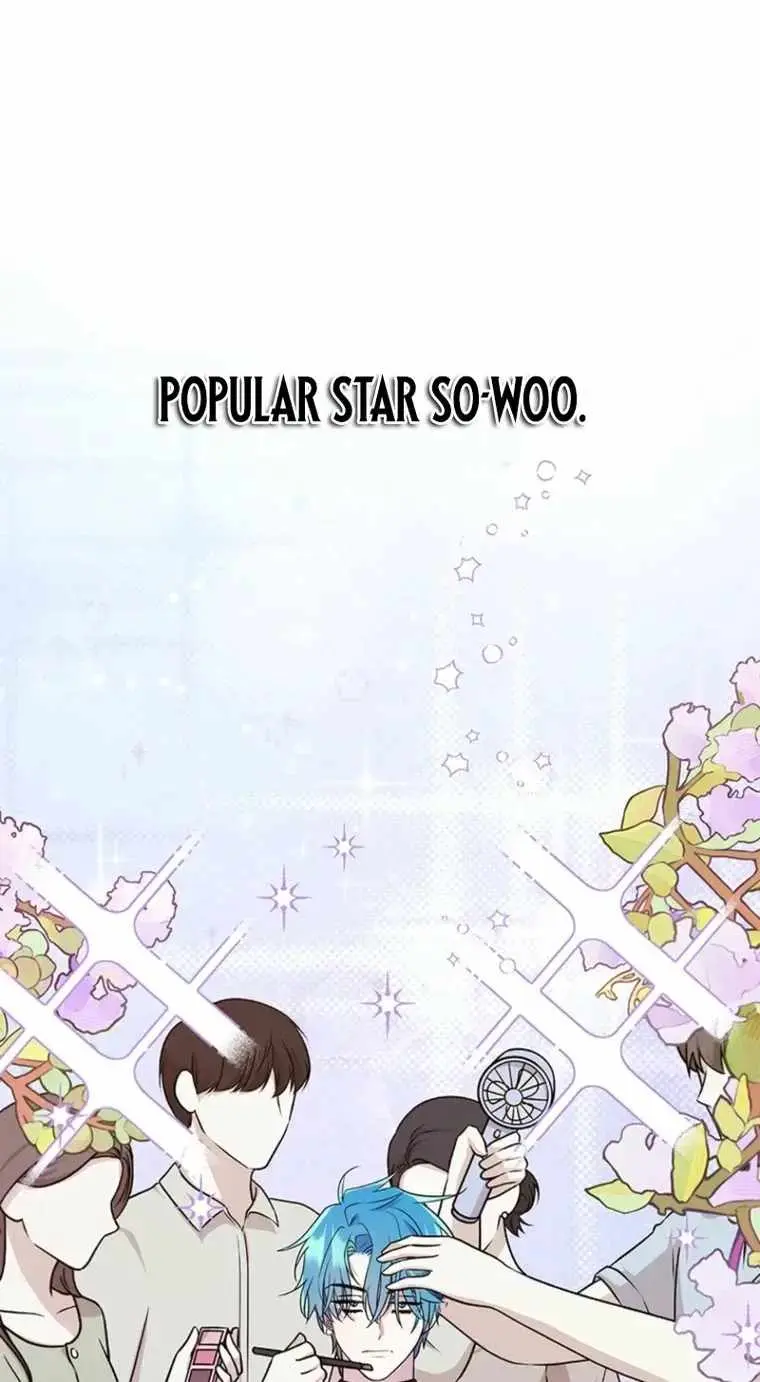 I Debuted as an Exorcist, Not an Idol Chapter 51 page 3 - 