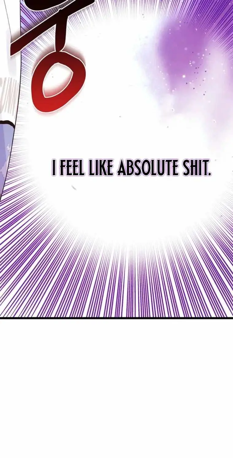 I Debuted as an Exorcist, Not an Idol Chapter 51 page 33 - 
