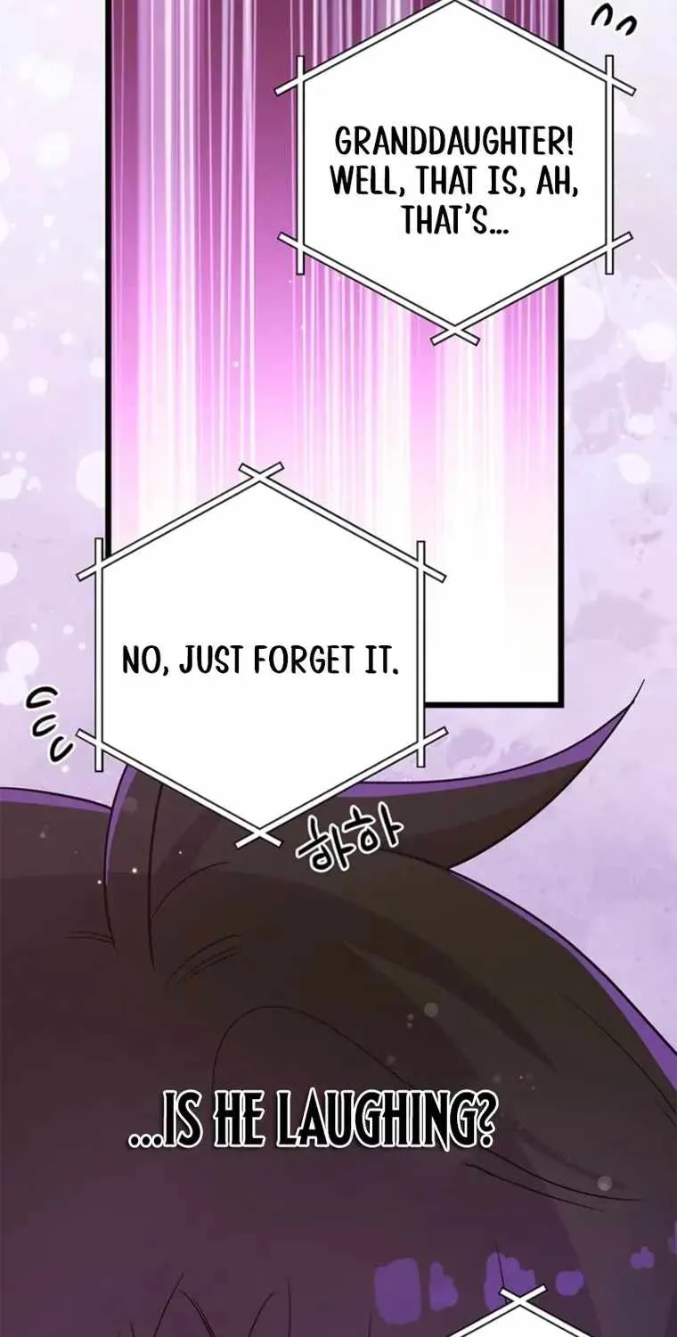 I Debuted as an Exorcist, Not an Idol Chapter 51 page 41 - 