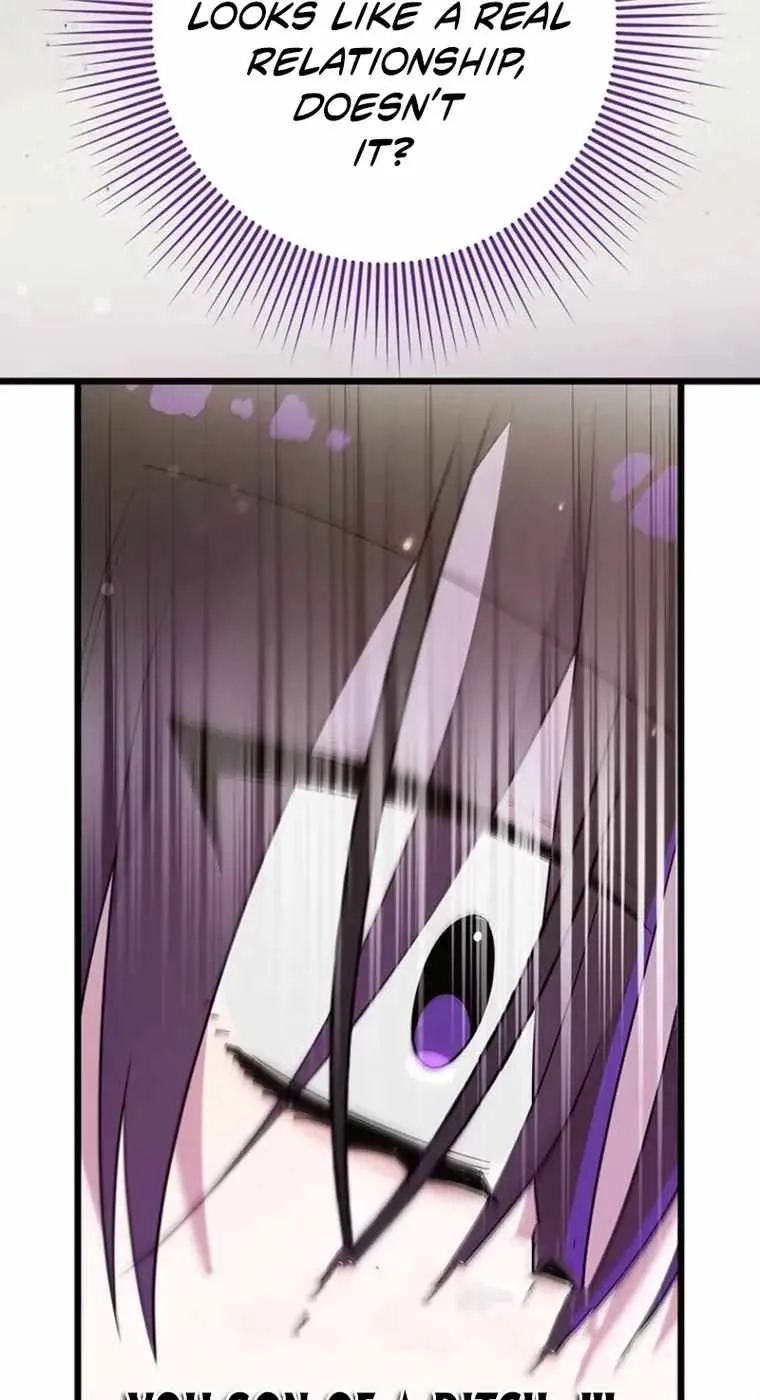 I Debuted as an Exorcist, Not an Idol Chapter 51 page 46 - 