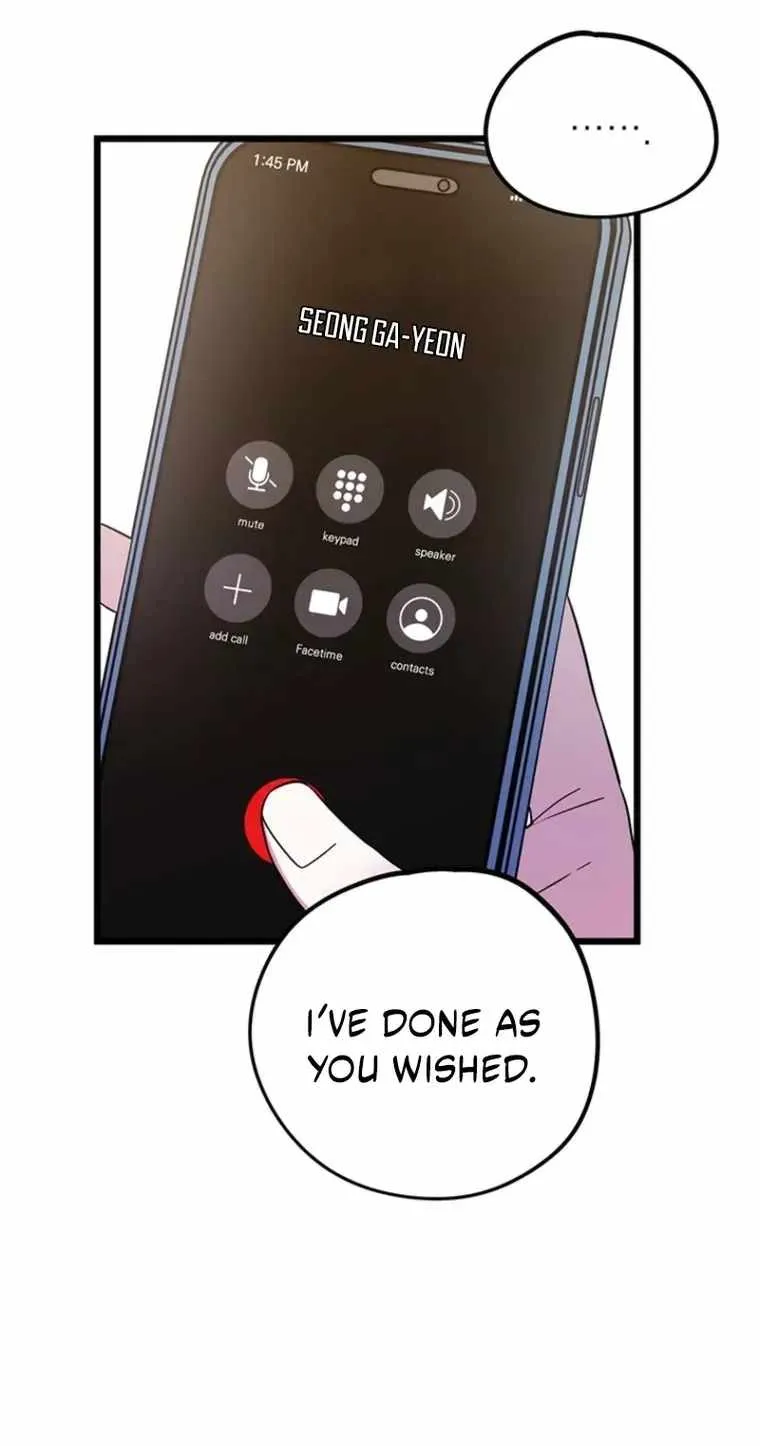 I Debuted as an Exorcist, Not an Idol Chapter 51 page 78 - 