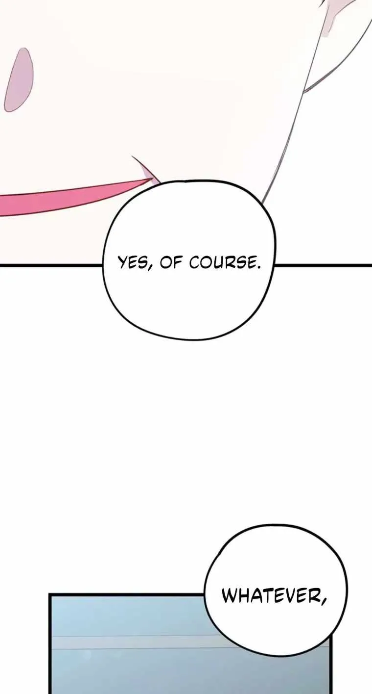 I Debuted as an Exorcist, Not an Idol Chapter 51 page 84 - 