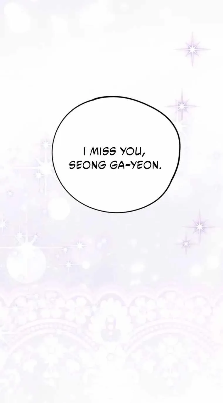 I Debuted as an Exorcist, Not an Idol Chapter 51 page 88 - 