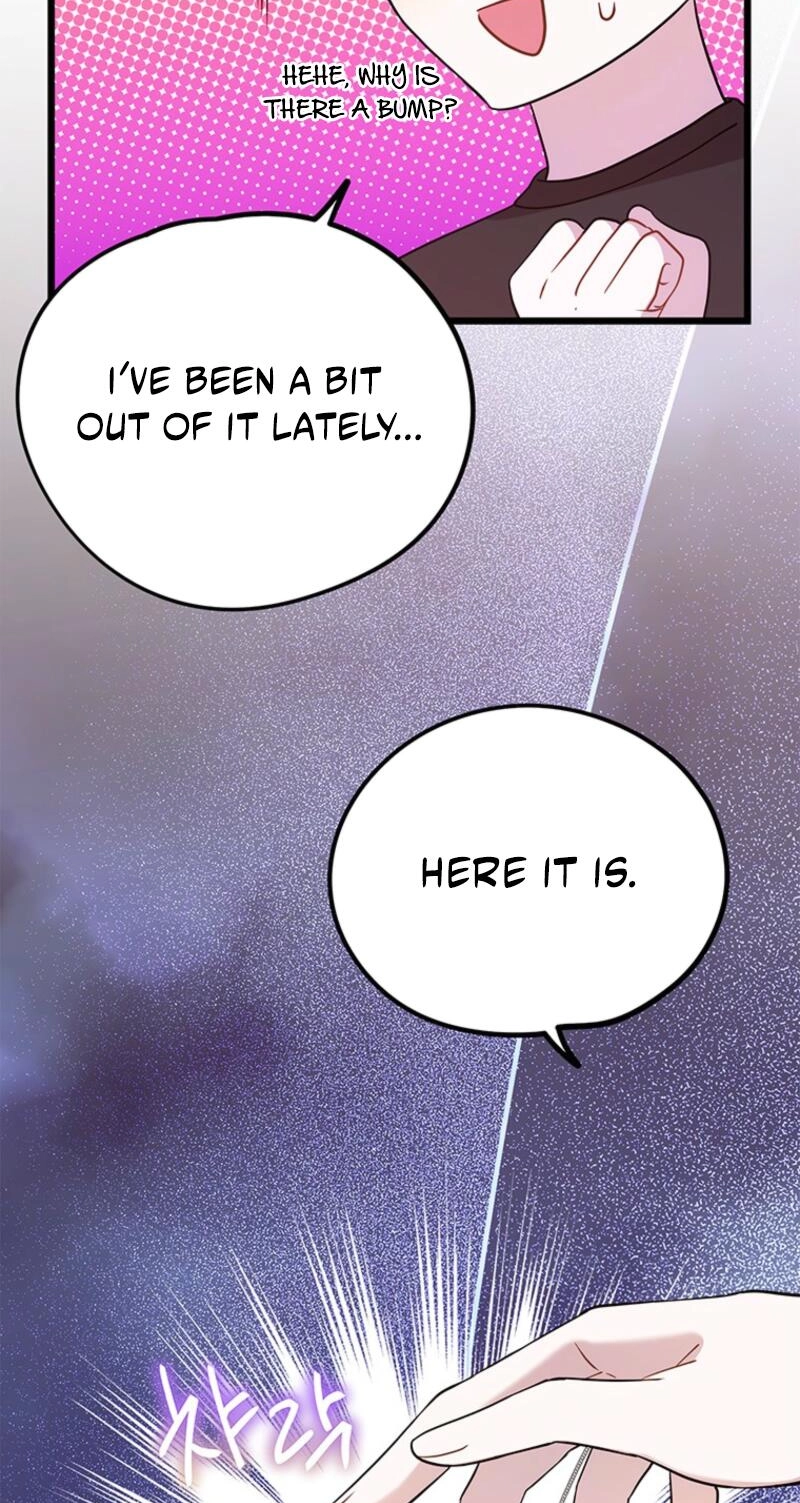 I Debuted as an Exorcist, Not an Idol Chapter 55 page 45 - 