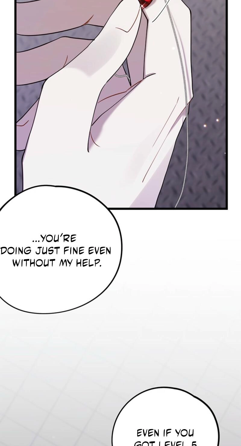 I Debuted as an Exorcist, Not an Idol Chapter 55 page 48 - 